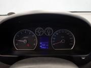 Hyundai i30 I Иваново  - изображение 55
