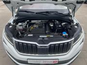 Skoda Kodiaq I Стерлитамак  - изображение 45