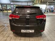Kia Rio III Рестайлинг Санкт-Петербург  - изображение 16