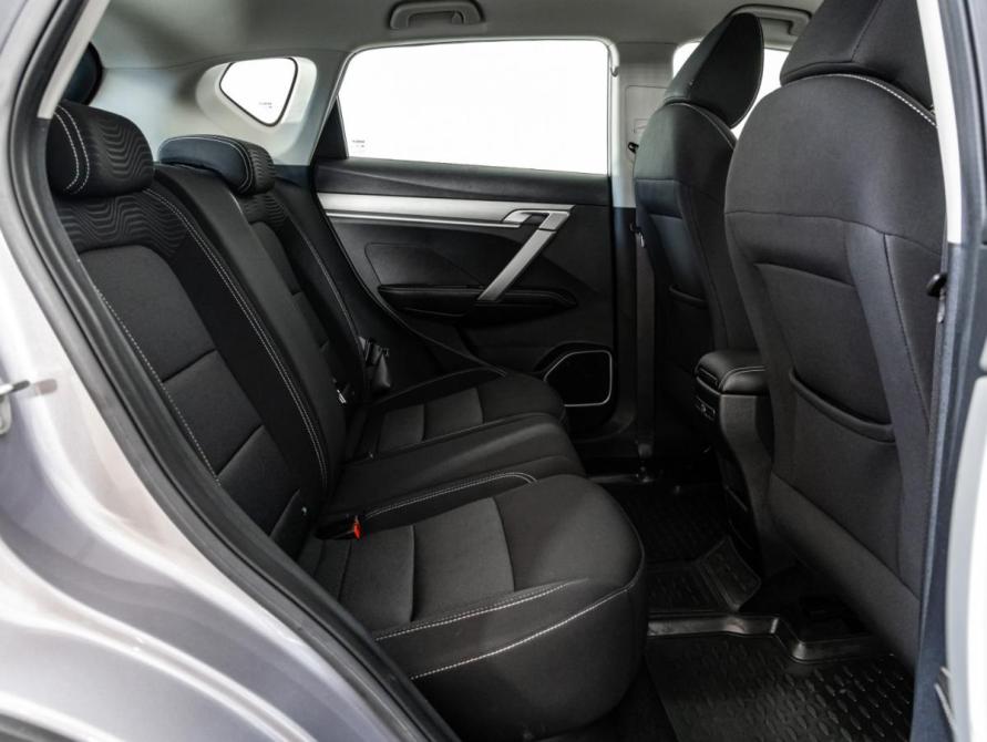 Geely Coolray I Санкт-Петербург  - изображение 20