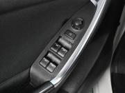 Mazda CX-5 I Ростов-на-Дону  - изображение 35