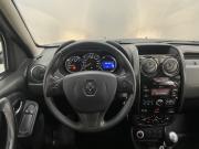 Renault Duster I Рестайлинг Воронеж  - изображение 36
