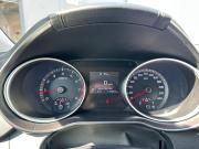 Kia Ceed III Екатеринбург  - изображение 21