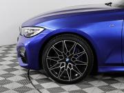 BMW 3 серии VII (G2x) Химки  - изображение 25