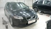 Volvo S40 II Рестайлинг Санкт-Петербург  - изображение 7