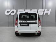 Lada (ВАЗ) Largus I Рестайлинг Ростов-на-Дону  - изображение 20