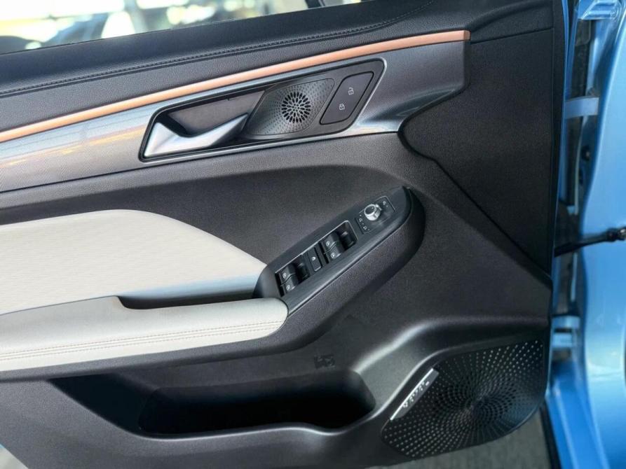 Haval Jolion I Рестайлинг Екатеринбург  - изображение 23