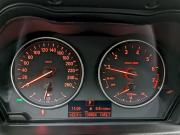 BMW X1 II (F48) Москва  - изображение 54