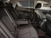 Kia Optima IV Рестайлинг Казань  - изображение 20