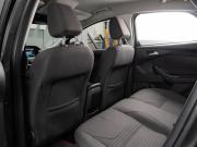 Ford Focus III Рестайлинг Тюмень  - изображение 31