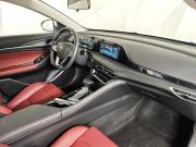 Changan Eado Plus Москва  - изображение 35