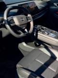 Changan UNI-S (CS55 Plus) I Альметьевск  - изображение 46
