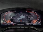 BMW 5 серии VII (G30/G31/G38) Санкт-Петербург  - изображение 61