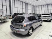 Mazda 3 I (BK) Рестайлинг Казань  - изображение 28