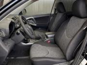 Toyota RAV4 III (XA30) Рестайлинг Пермь  - изображение 56