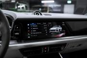 Porsche Cayenne III Рестайлинг Москва  - изображение 73