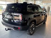 Haval Dargo Екатеринбург  - изображение 30