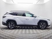 Hyundai Tucson IV Москва  - изображение 24