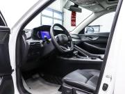 Changan CS35 Plus I Рестайлинг Красноярск  - изображение 55
