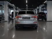 Skoda Rapid II Москва  - изображение 27