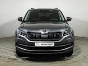 Skoda Kodiaq I Санкт-Петербург  - изображение 22