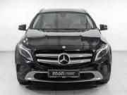 Mercedes-Benz GLA I (X156) Химки  - изображение 28