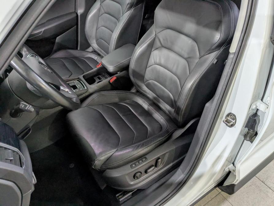 Skoda Kodiaq I Химки  - изображение 3
