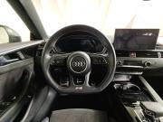 Audi A5 II (F5) Рестайлинг Москва  - изображение 40