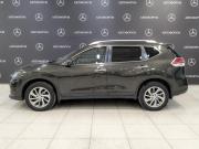 Nissan X-Trail III Москва  - изображение 36
