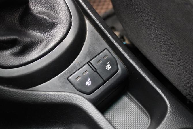 Kia Rio III с пробегом 2011 года, цена 716 000 рублей, 191000 км, седан, Автокод Объявления