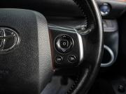 Toyota Sienta II Краснодар  - изображение 45