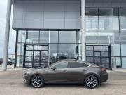 Mazda 6 III (GJ) Рестайлинг Тверь  - изображение 19