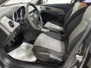 Chevrolet Cruze I Альметьевск  - изображение 33