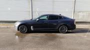 Kia Stinger I Санкт-Петербург  - изображение 28