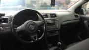 Volkswagen Polo V Санкт-Петербург  - изображение 10