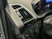 Ford Kuga II Санкт-Петербург  - изображение 30