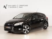 Ford Focus III Казань  - изображение 9