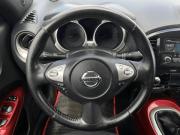Nissan Juke I Тверь  - изображение 32