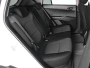 Hyundai Creta I Ростов-на-Дону  - изображение 25