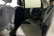 Nissan Note I Рестайлинг Нижний Новгород  - изображение 35
