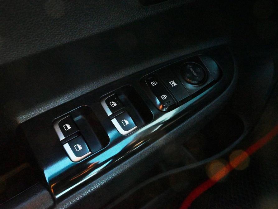 Kia Rio IV Екатеринбург  - изображение 14