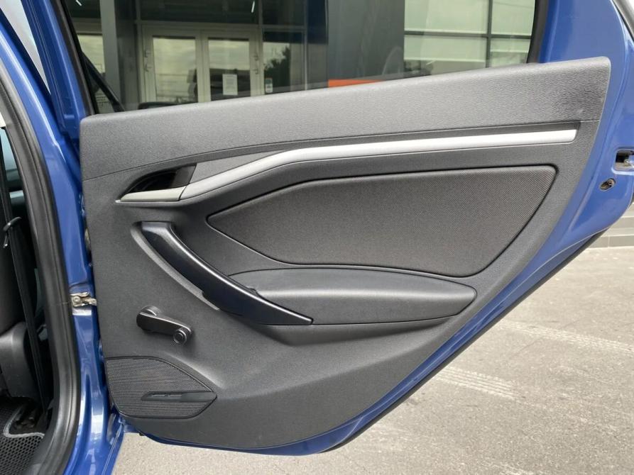 Lada (ВАЗ) Vesta I Краснодар  - изображение 18