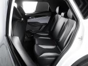 Geely Coolray I Минеральные Воды  - изображение 29
