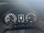Chery Tiggo 4 Pro I Рестайлинг Уфа  - изображение 45
