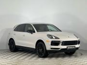 Porsche Cayenne III Калининград  - изображение 28