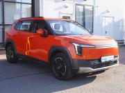 Evolute i-JOY II Москва  - изображение 21