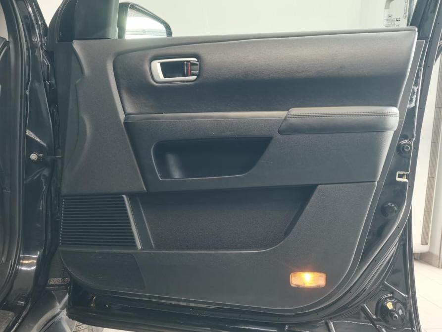 Honda Pilot II Барнаул  - изображение 36