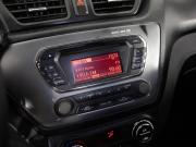 Kia Rio III Санкт-Петербург  - изображение 37