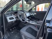 Geely Atlas I Азнакаево  - изображение 32