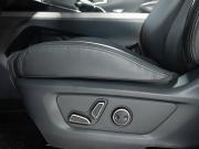 Changan UNI-T I Екатеринбург  - изображение 39